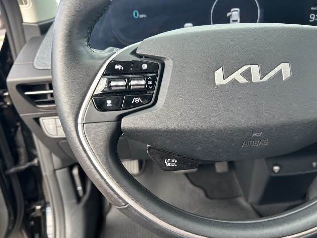 Used 2024 Kia EV6 Light AWD/4WD image 26