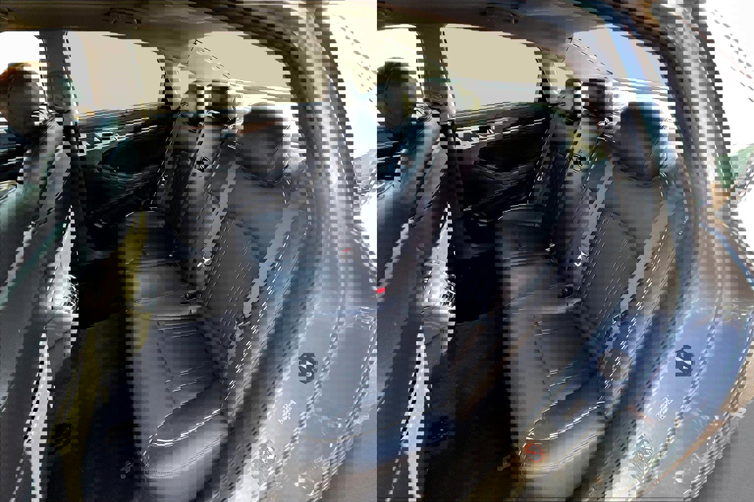 Used 2015 Hyundai Genesis 3.8 w/ Option Group 03 image 26