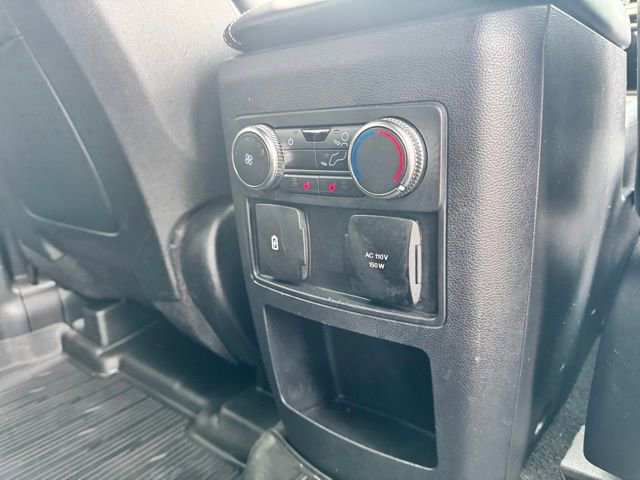 Used 2020 Ford Explorer ST w/ ST Street Pack image 28