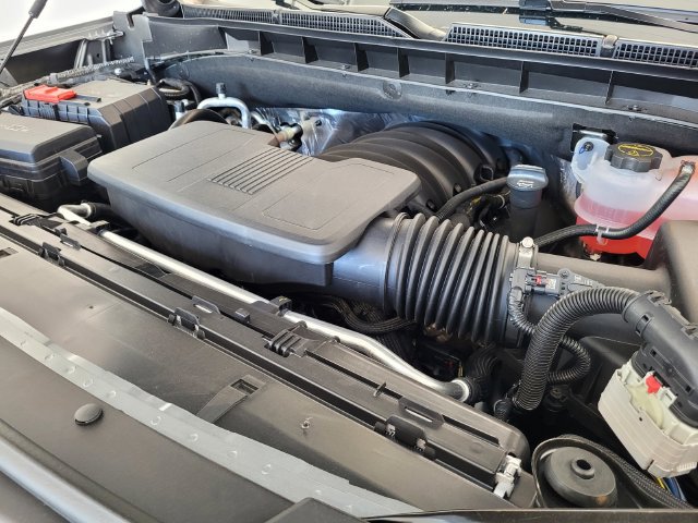 New 2026 Cadillac Escalade Luxury w/ Touring Package AWD/4WD image 27