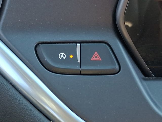 Certified 2021 Chevrolet Blazer LT image 29