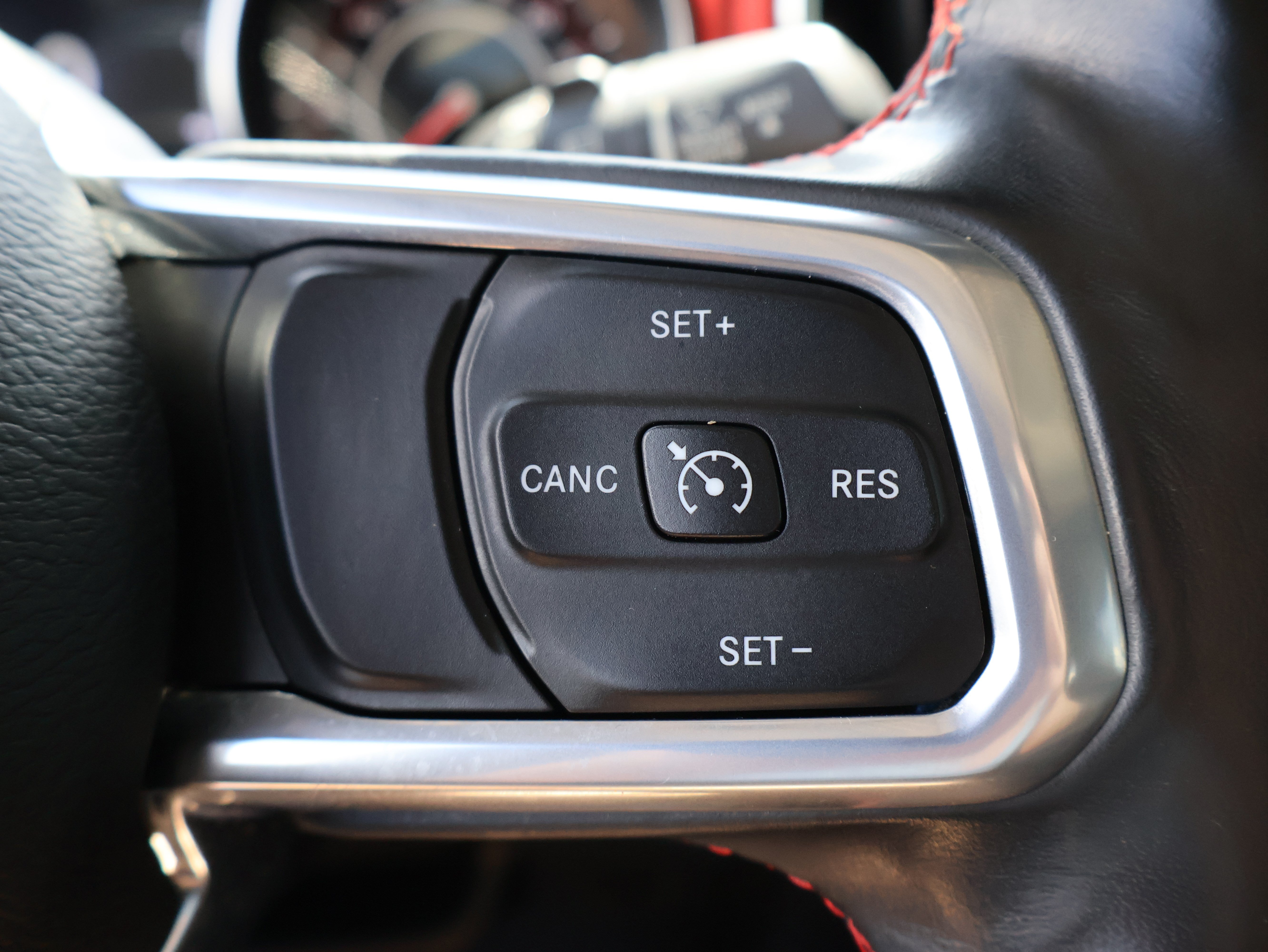 Used 2019 Jeep Wrangler Unlimited Rubicon AWD/4WD image 38