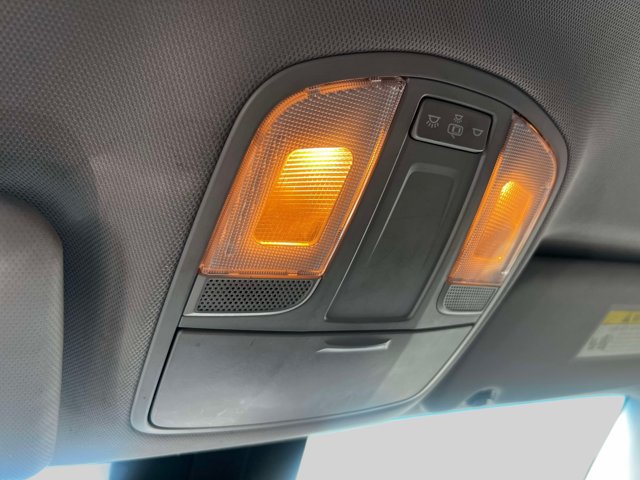 Used 2019 Hyundai Tucson SE AWD/4WD image 29