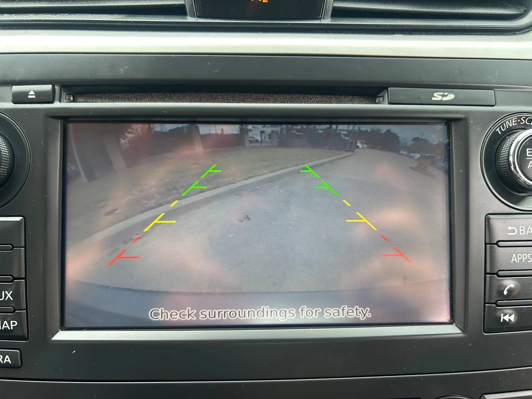 Used 2017 Nissan Altima 2.5 SL w/ 2.5 Technology Package FWD image 22