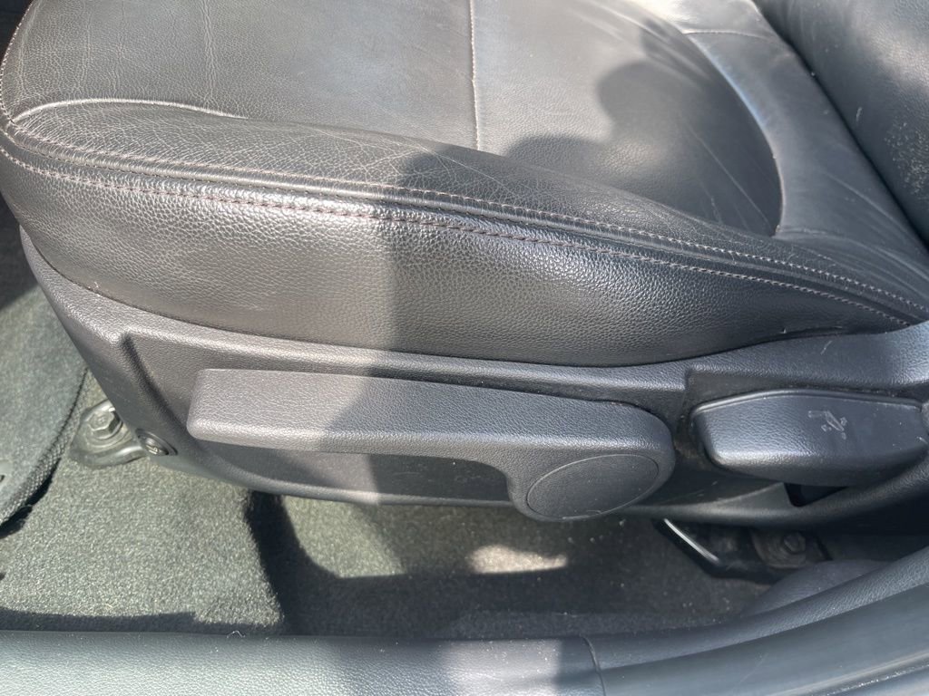 Used 2013 Kia Forte EX FWD image 15
