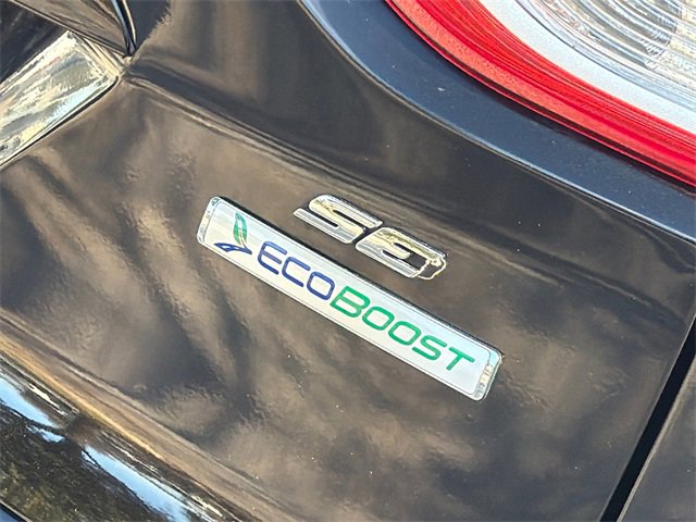 Used 2013 Ford Escape SE image 9