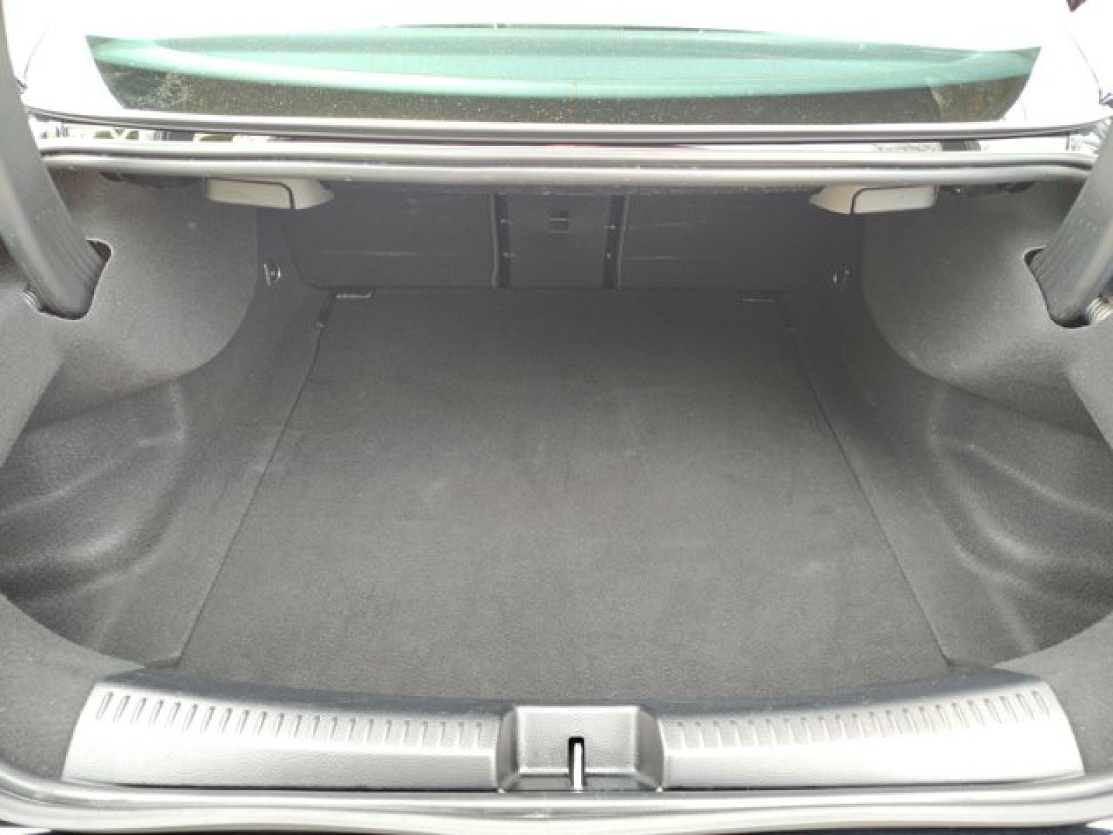 Used 2023 Mercedes-Benz CLA 250 4MATIC image 20
