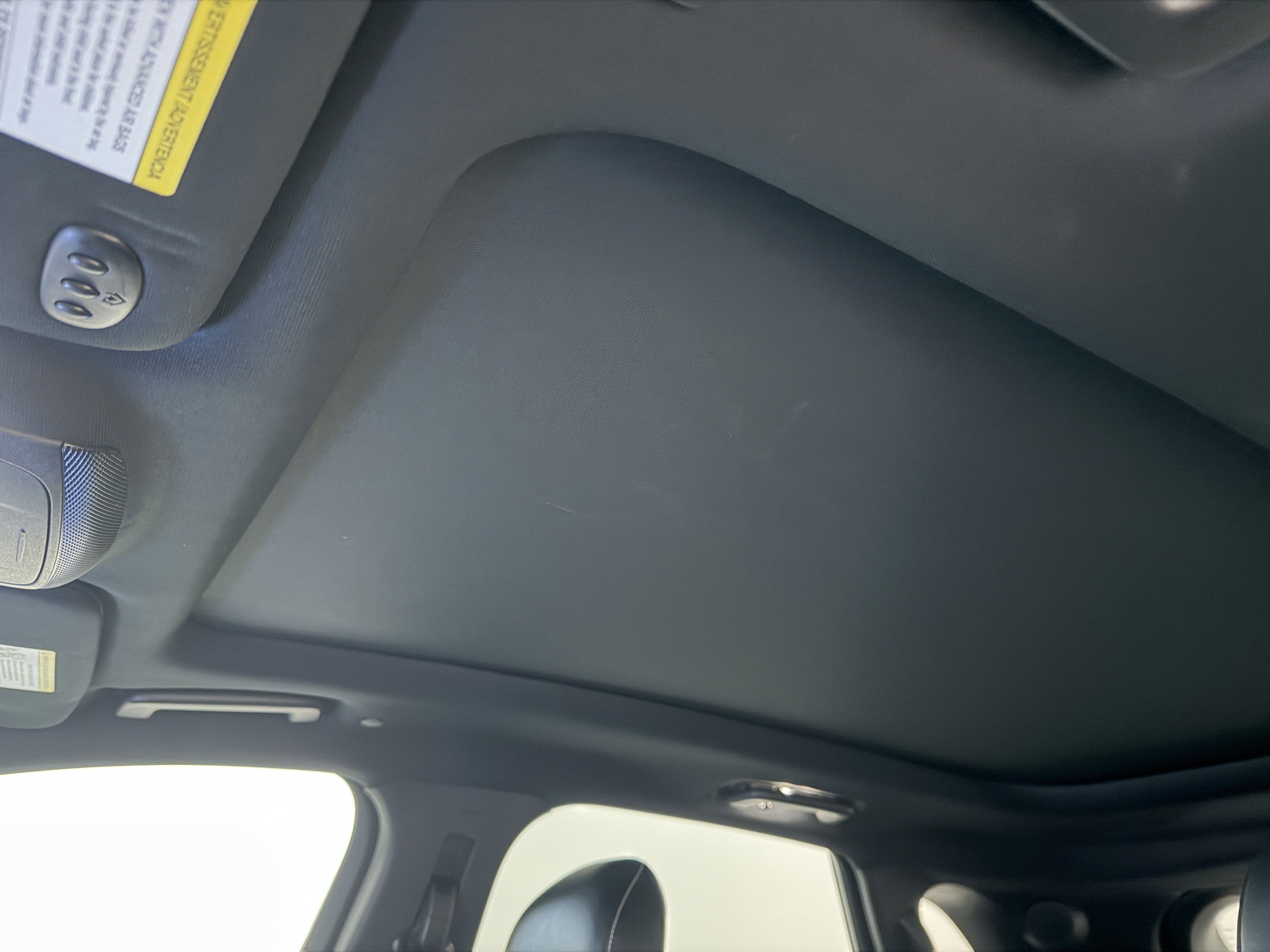 Used 2023 Ford Edge SEL w/ Convenience Package image 5