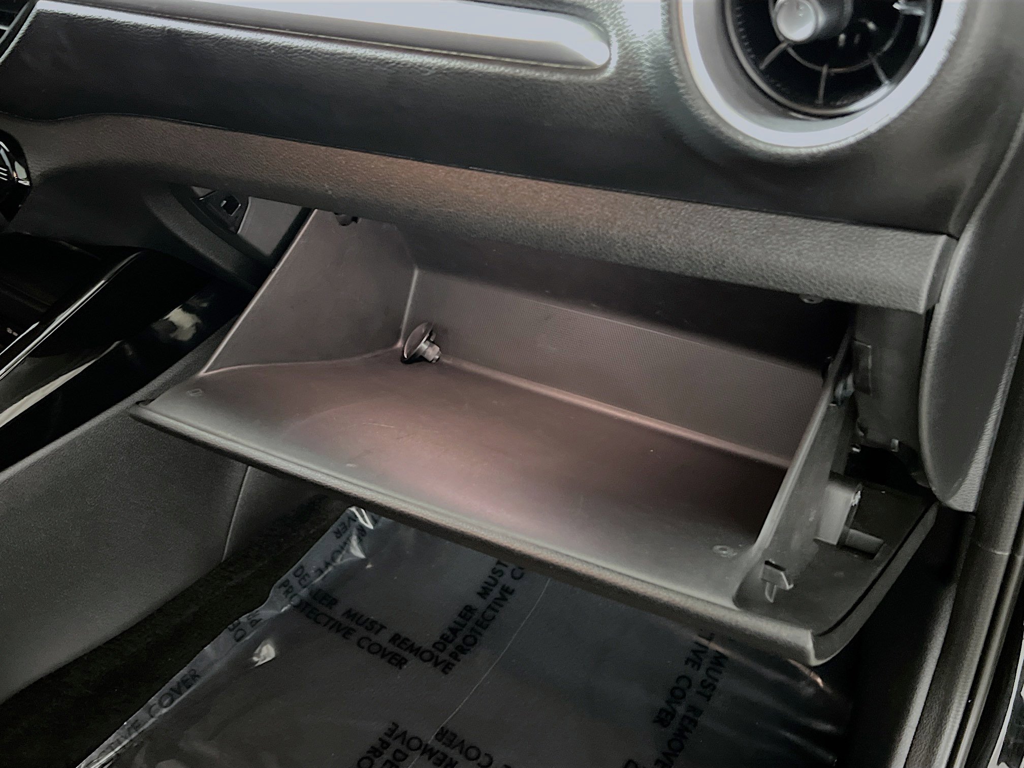 Used 2022 Kia Forte GT-Line w/ GT-Line Technology Package image 34