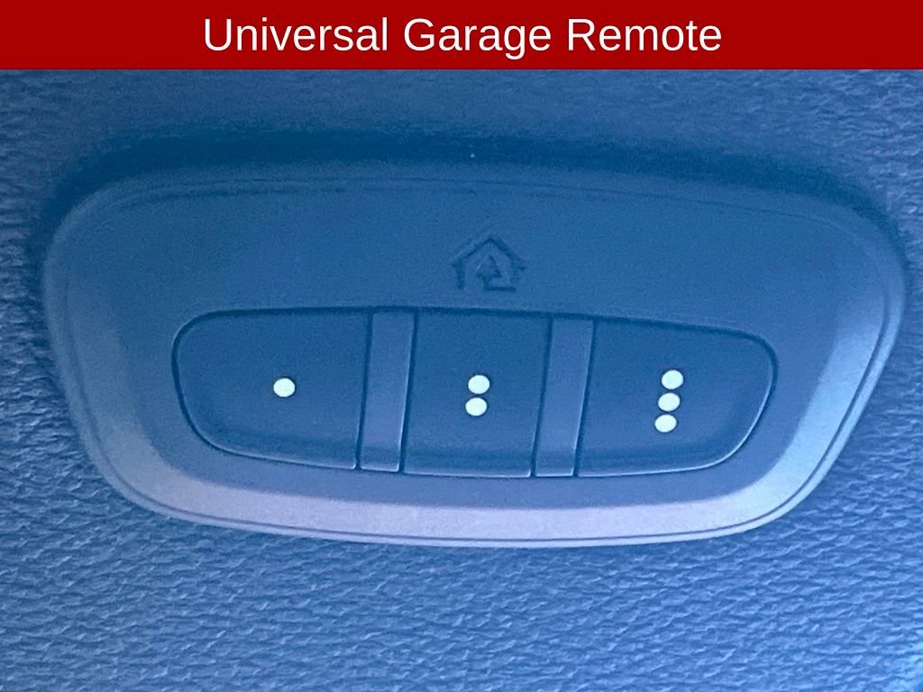 Used 2018 Jeep Wrangler Unlimited Rubicon image 28