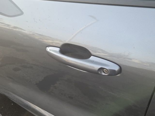 Used 2024 Ford Escape ST-Line w/ Cold Weather Package image 24