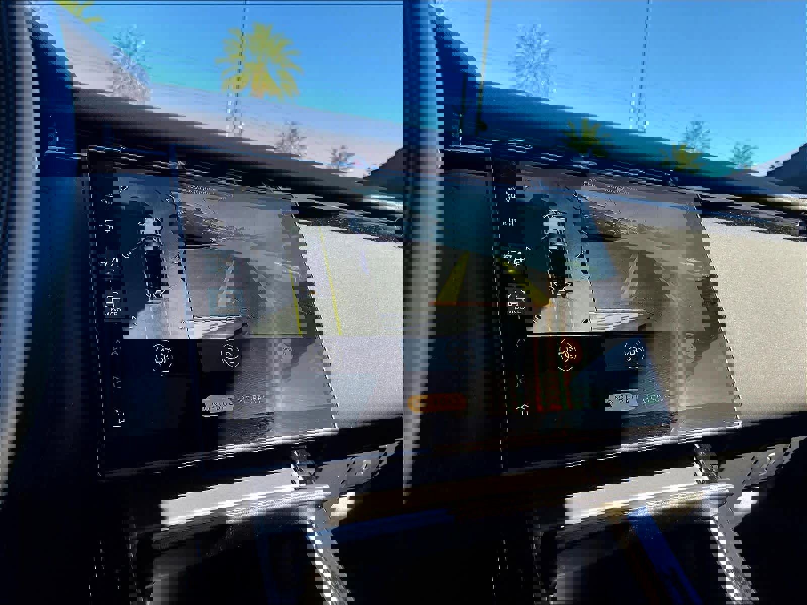 Used 2026 Land Rover Range Rover Velar S image 22