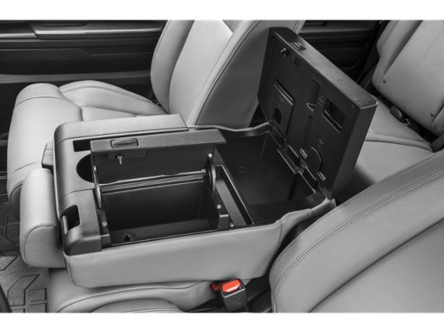 Used 2015 Toyota Tundra SR5 AWD/4WD image 15