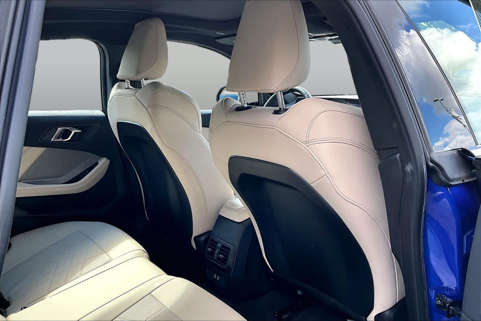 Used 2026 BMW 228i w/ Premium Package FWD image 20