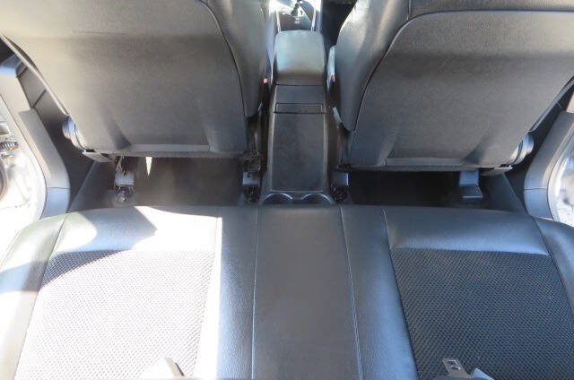 Used 2015 Jeep Compass Sport w/ Power Value Group FWD image 20
