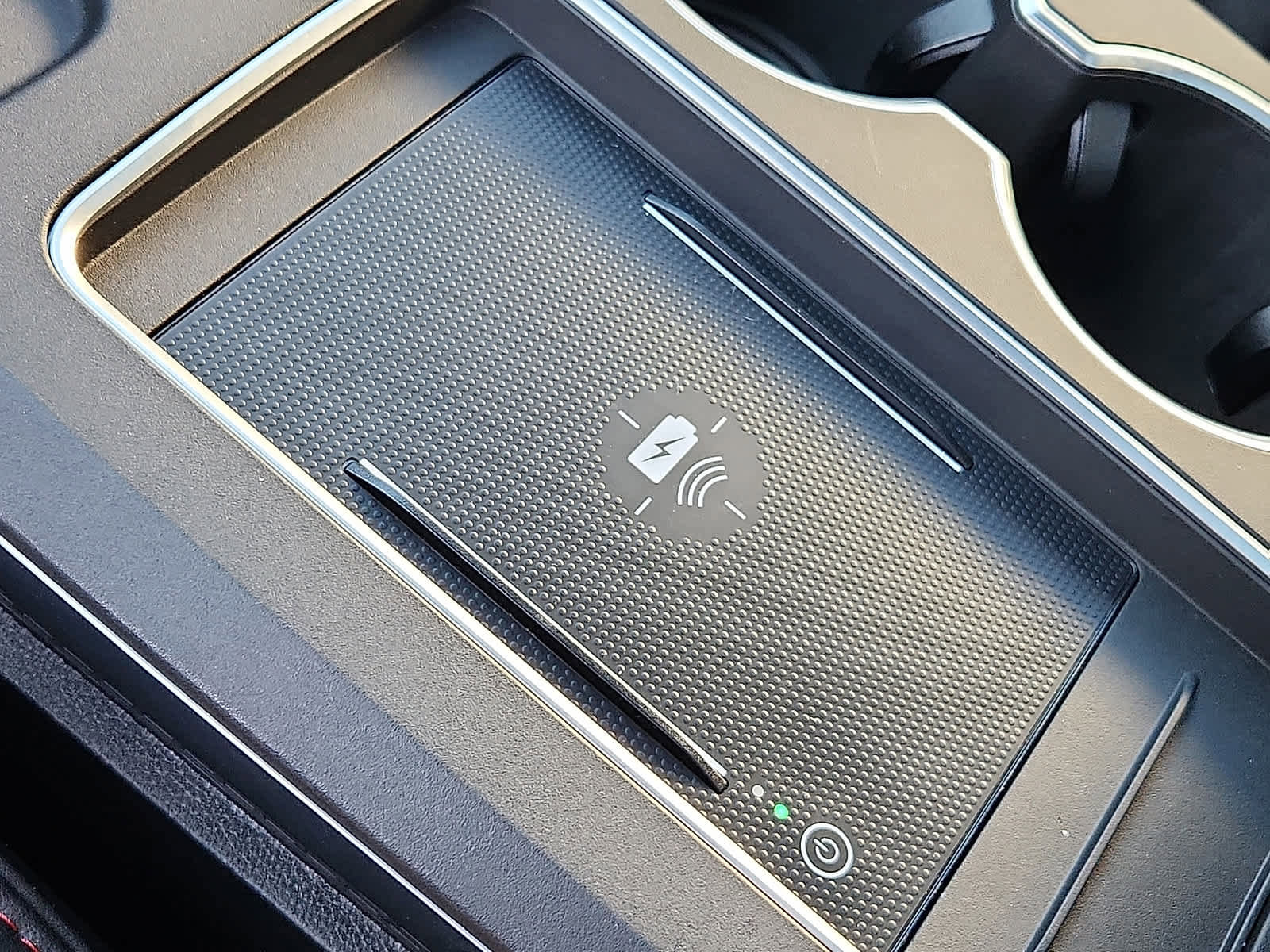 Used 2025 Acura MDX A-Spec image 27