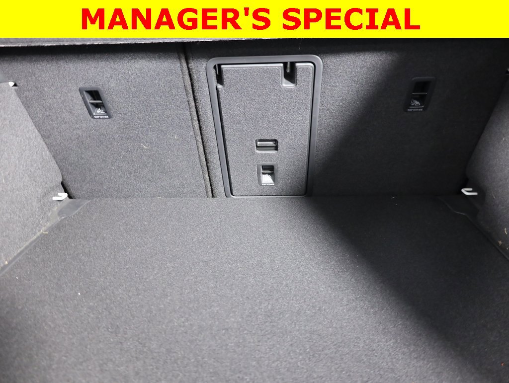 Used 2021 Volkswagen ID.4 Pro S image 49