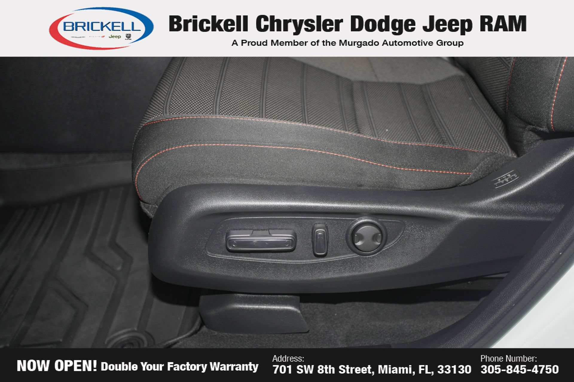 Used 2023 Honda CR-V Sport image 26