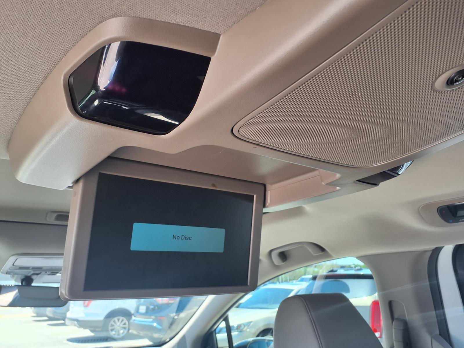 Used 2020 Honda Odyssey Touring image 15