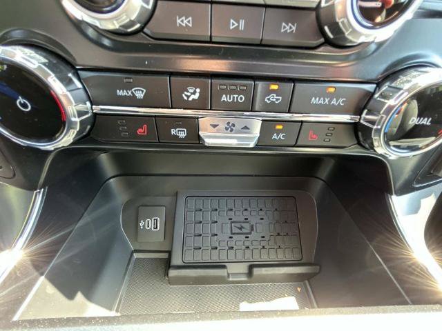 New 2026 Ford F150 XLT w/ Equipment Group 302A MID AWD/4WD image 24