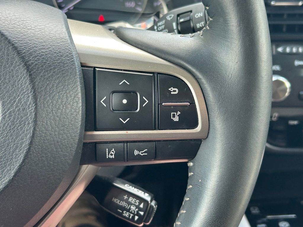 Used 2017 Lexus RX 350 FWD image 39