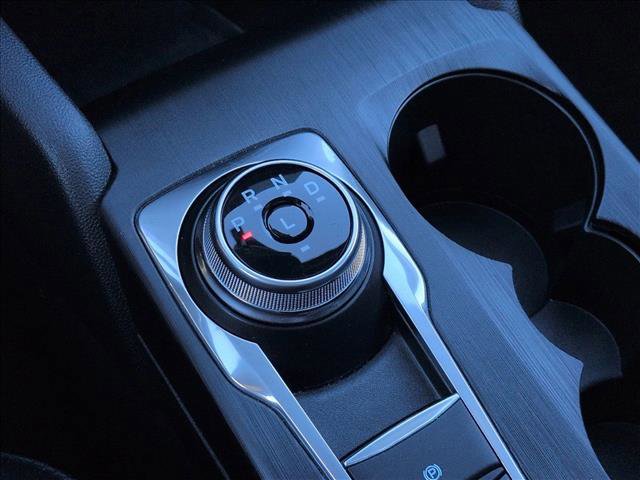 Certified 2023 Ford Escape ST-Line Select w/ Tech Pack #2 image 12