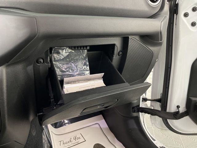 Used 2022 Jeep Wrangler Unlimited Sahara w/ Cold Weather Group image 37