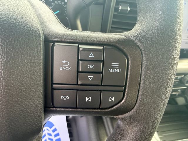 New 2026 Ford F150 XL image 19