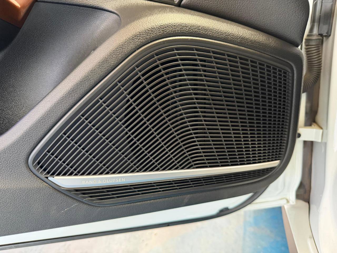 Used 2018 Audi A5 2.0T Prestige AWD/4WD image 15