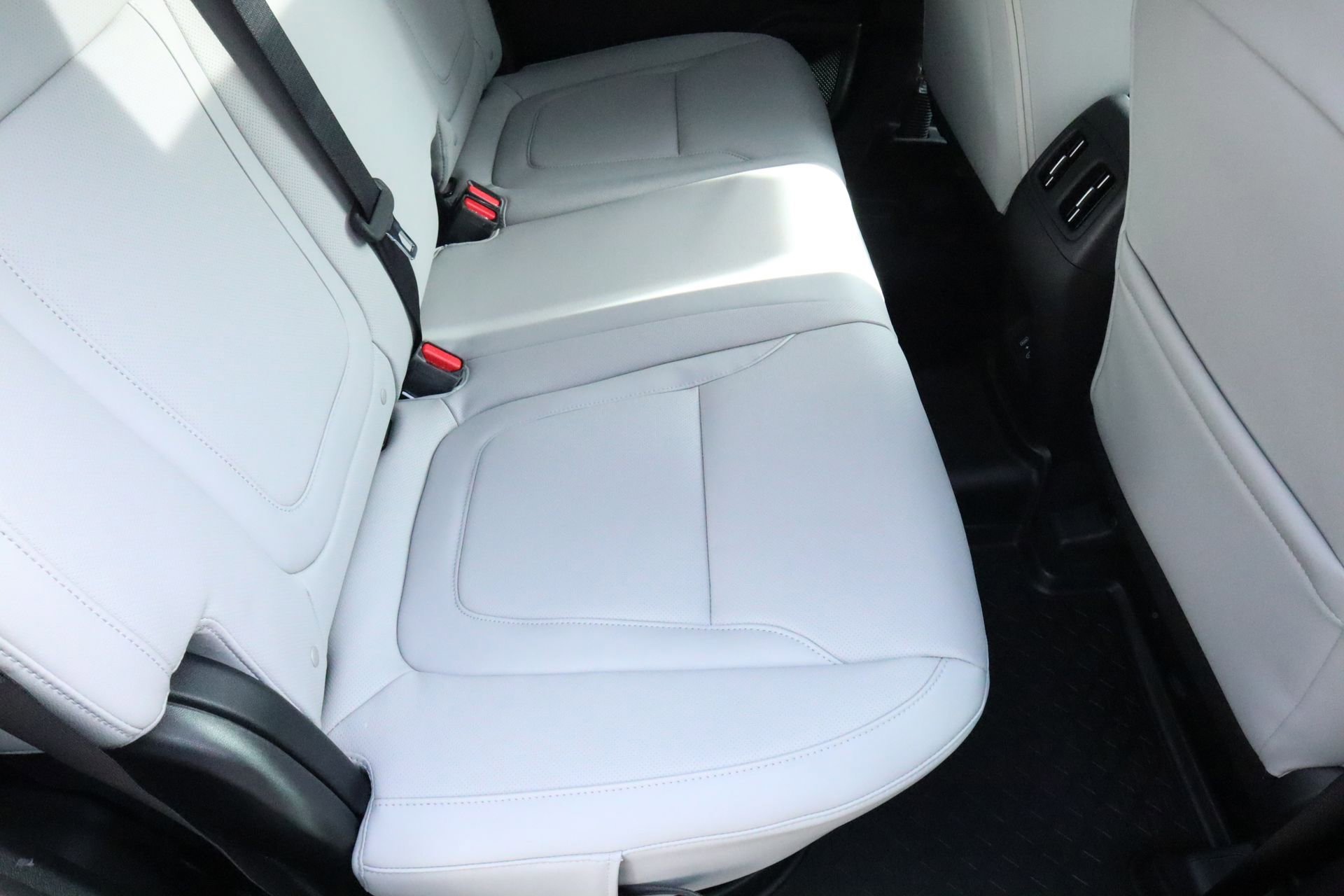 New 2026 Hyundai Santa Cruz SEL image 20