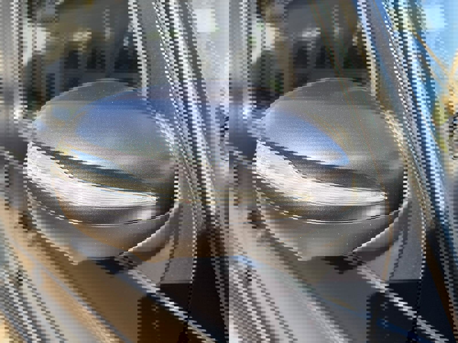 Used 2019 Mercedes-Benz G 63 AMG 4MATIC image 12