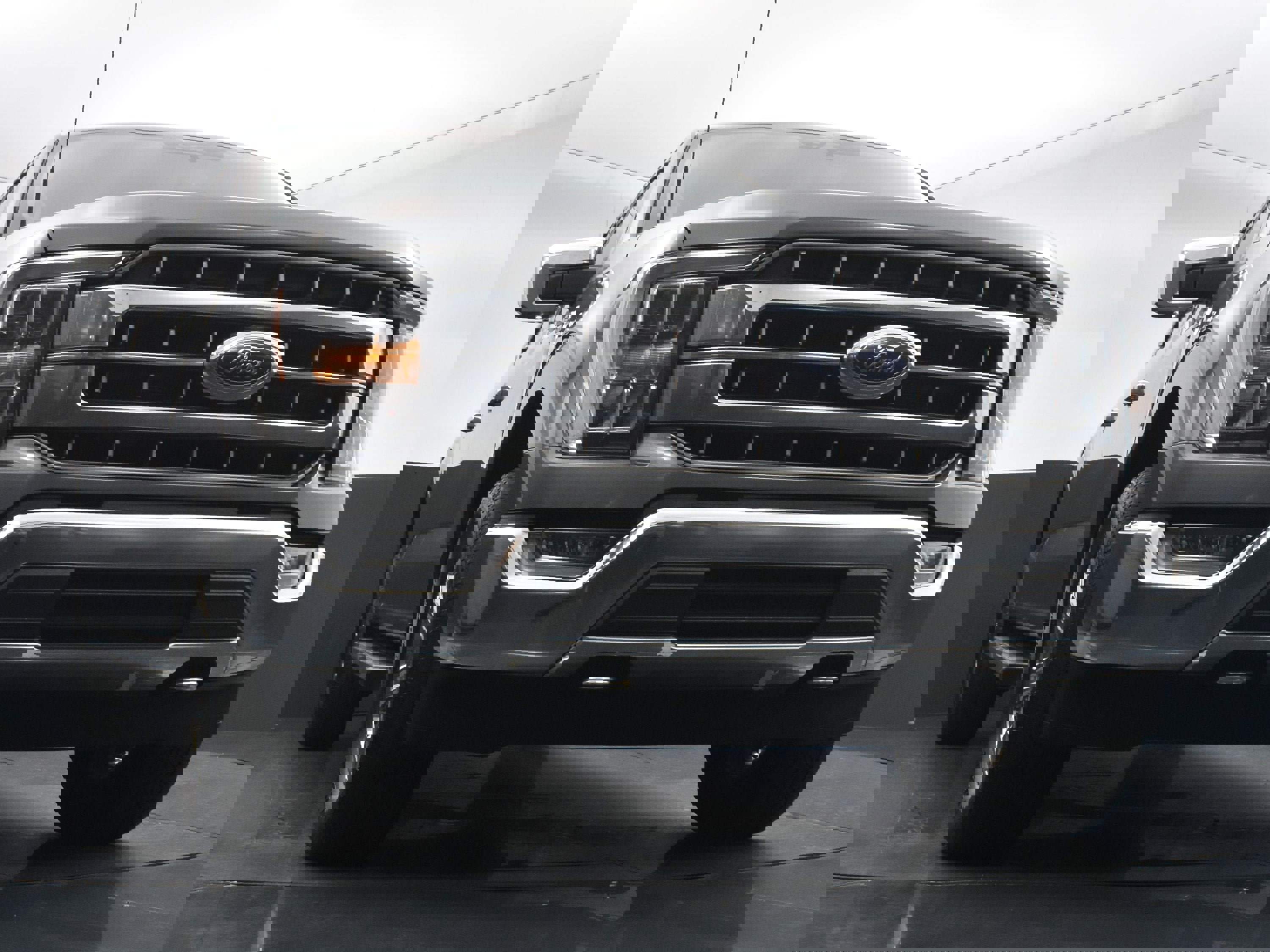 Used 2023 Ford F150 Lariat image 35