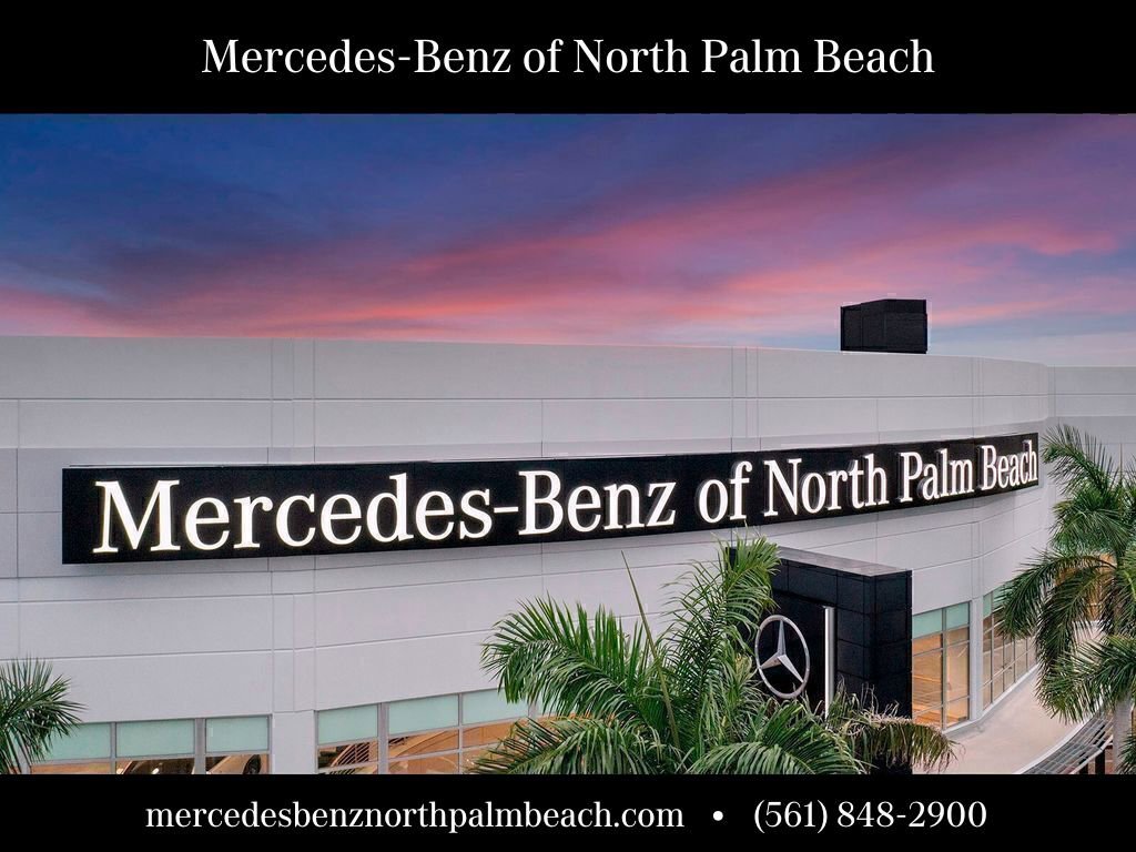 New 2026 Mercedes-Benz E 450 4MATIC All-Terrain Wagon image 99