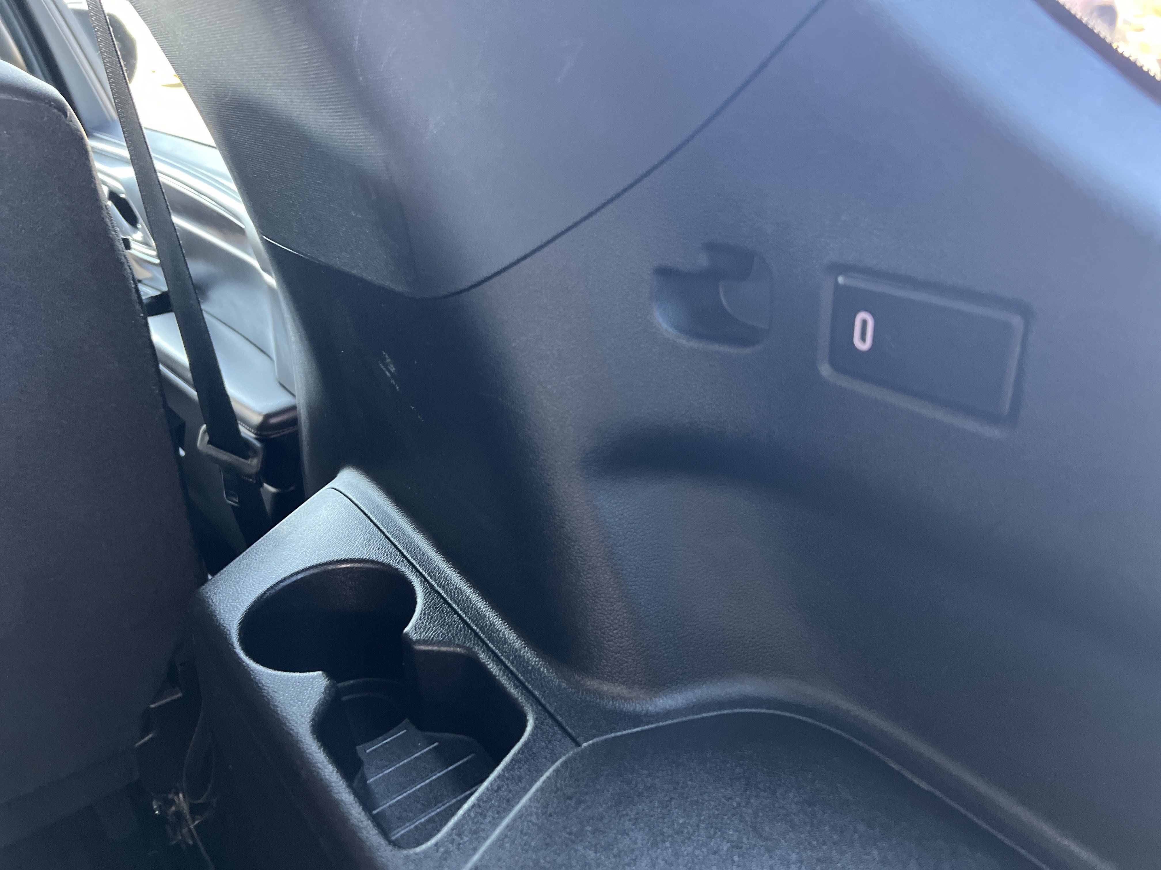 Used 2023 Chevrolet Tahoe LT image 26