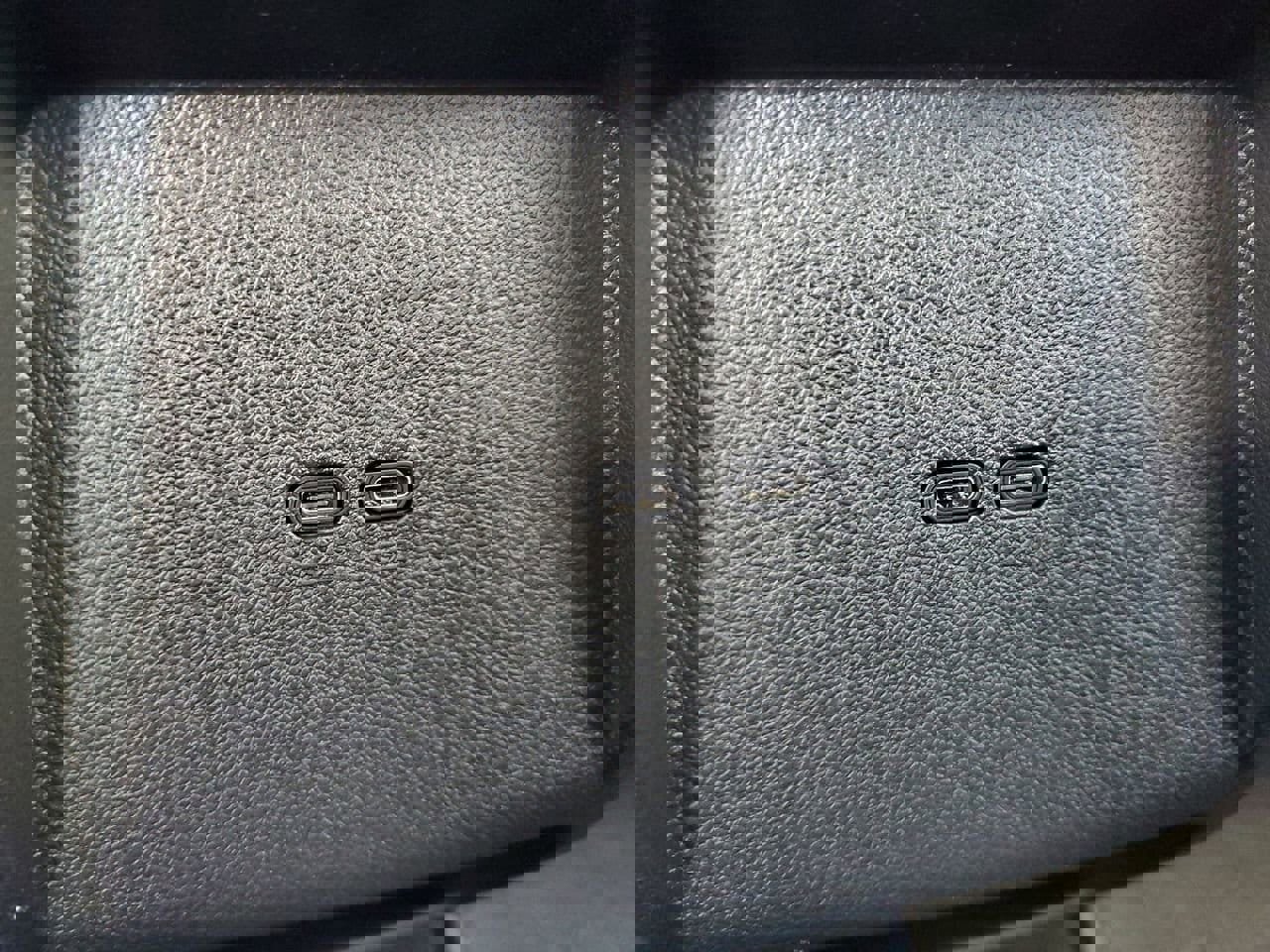 New 2026 Chevrolet Equinox EV LT w/ Comfort Package image 11