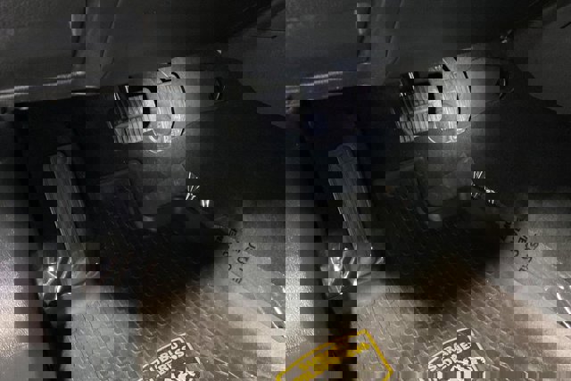 Used 2023 Subaru Outback Wilderness image 37