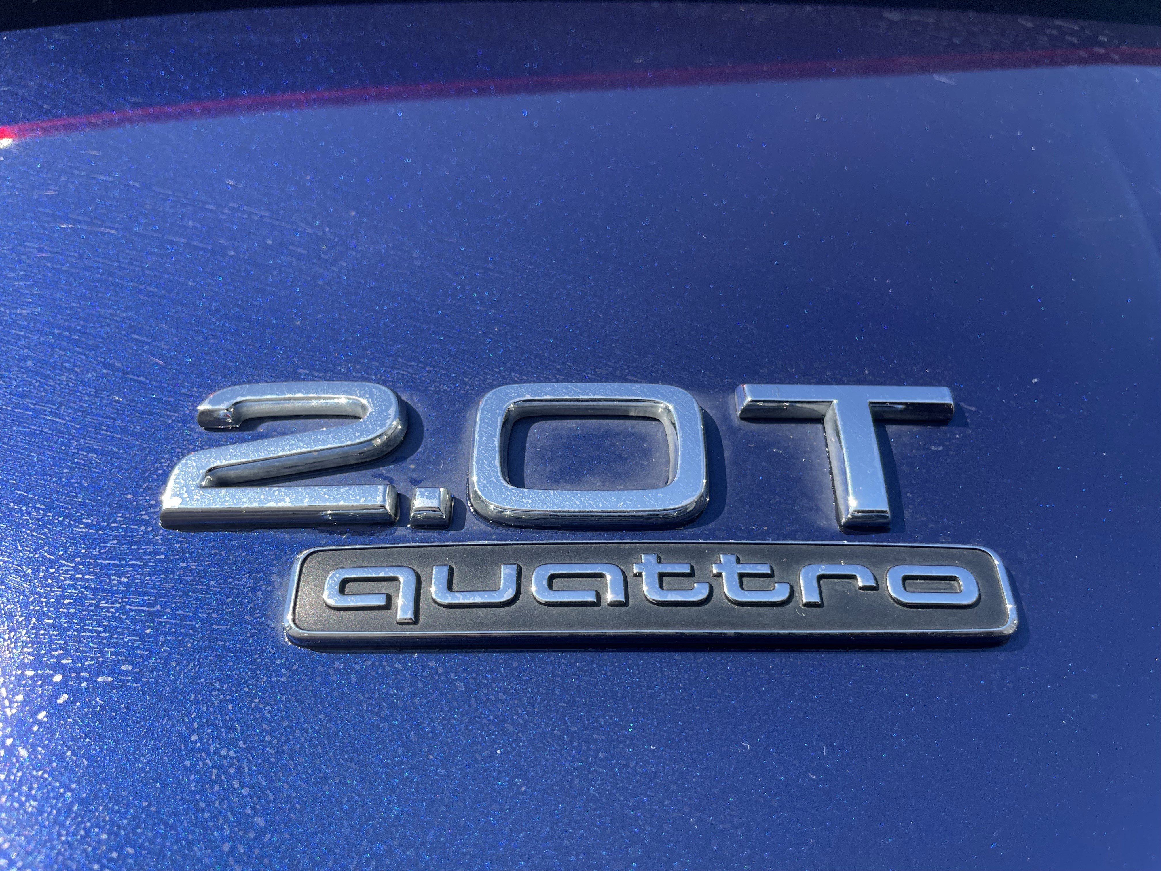 Used 2018 Audi Q5 2.0T Premium Plus image 34