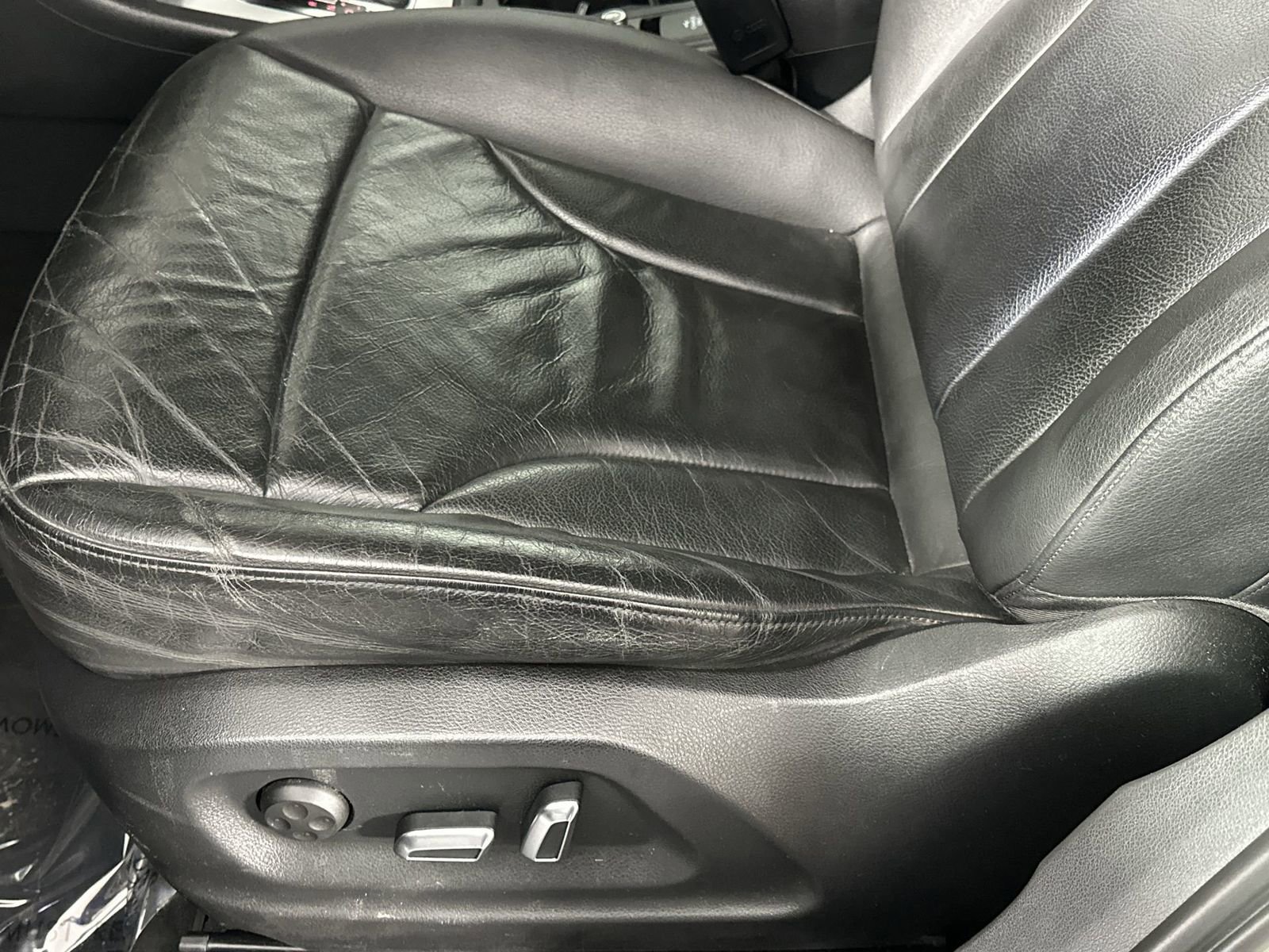 Used 2018 Audi Q3 2.0T Premium FWD image 12