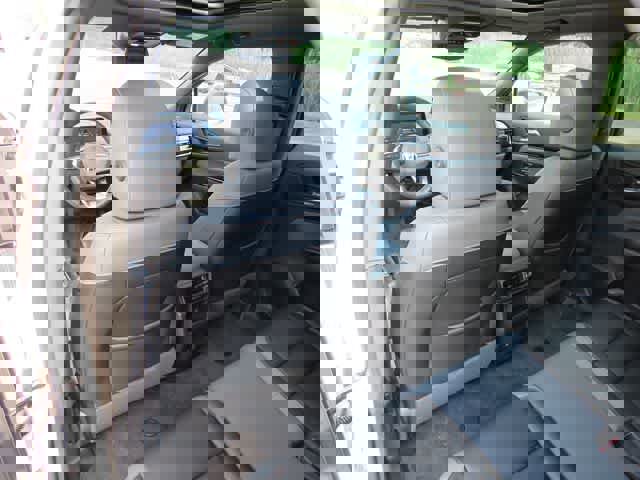 New 2026 Honda Prologue Elite image 14