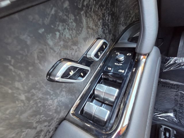 Used 2023 Land Rover Range Rover Sport SE Dynamic AWD/4WD image 42
