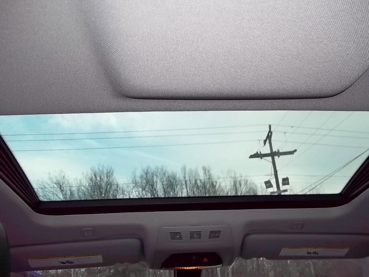 Used 2013 BMW 535i xDrive 535i xDrive AWD 4dr Sedan image 16