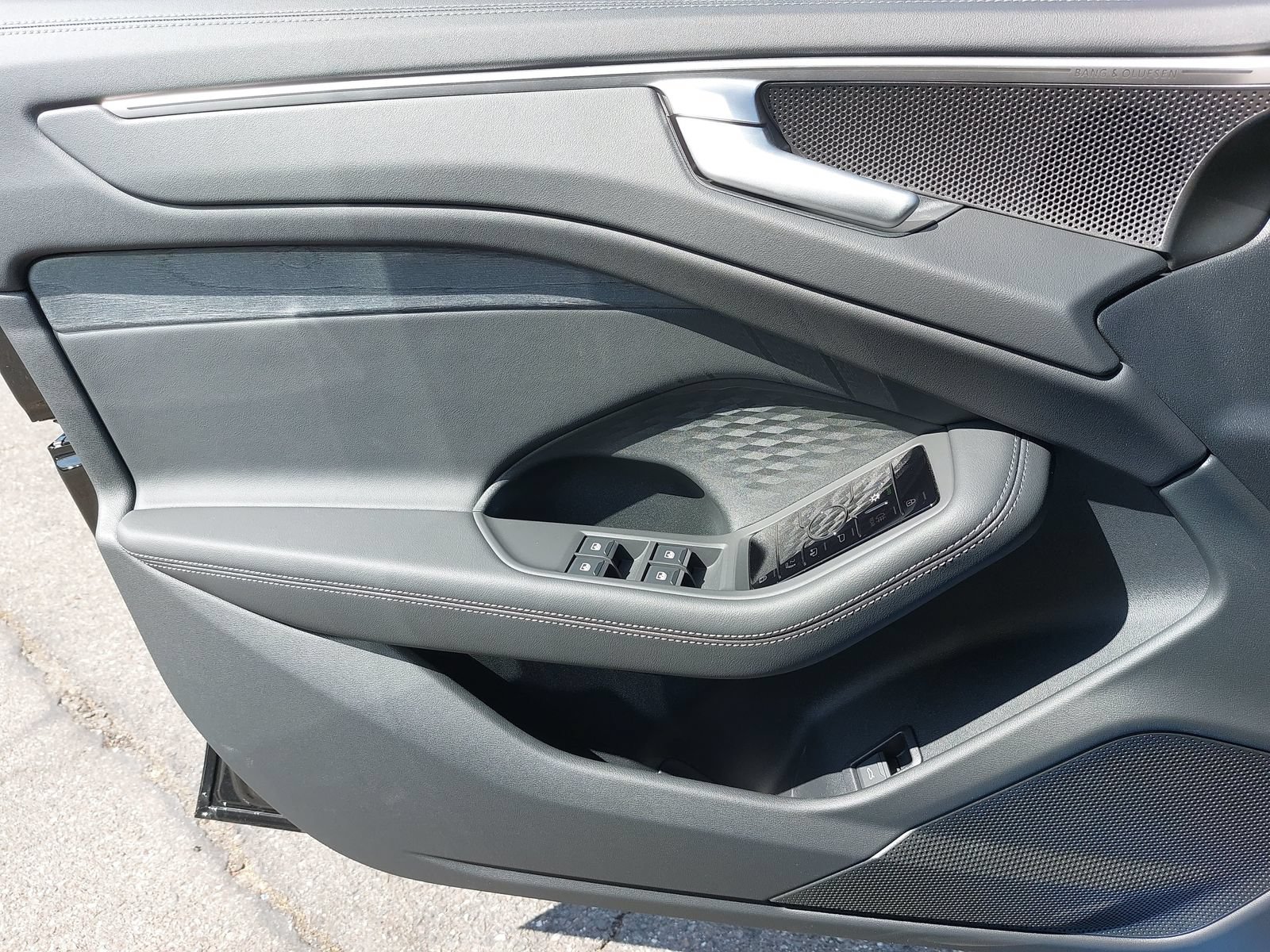 New 2026 Audi A6 Premium Plus AWD/4WD image 29