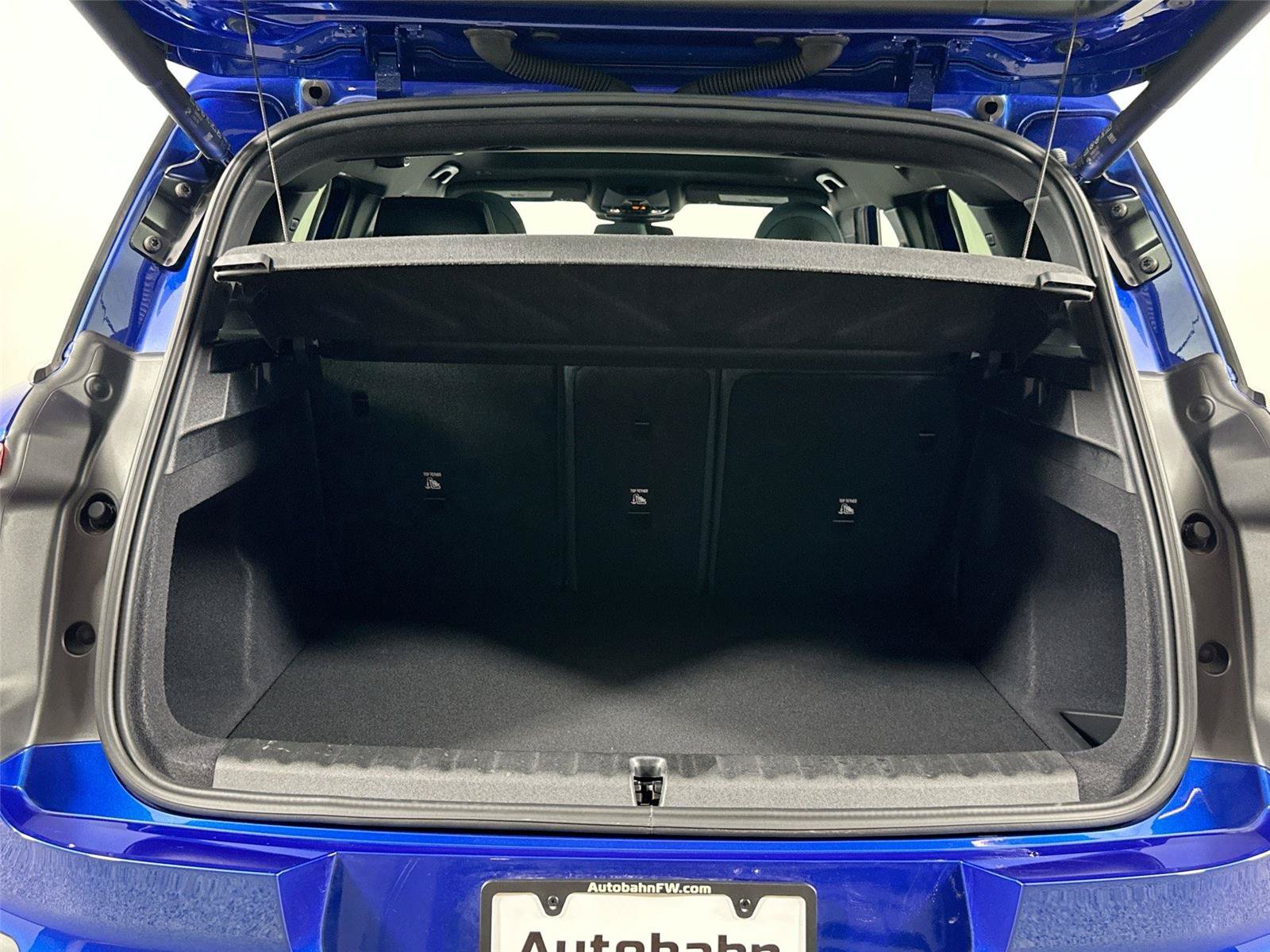 Used 2025 MINI Cooper Countryman S AWD/4WD image 27