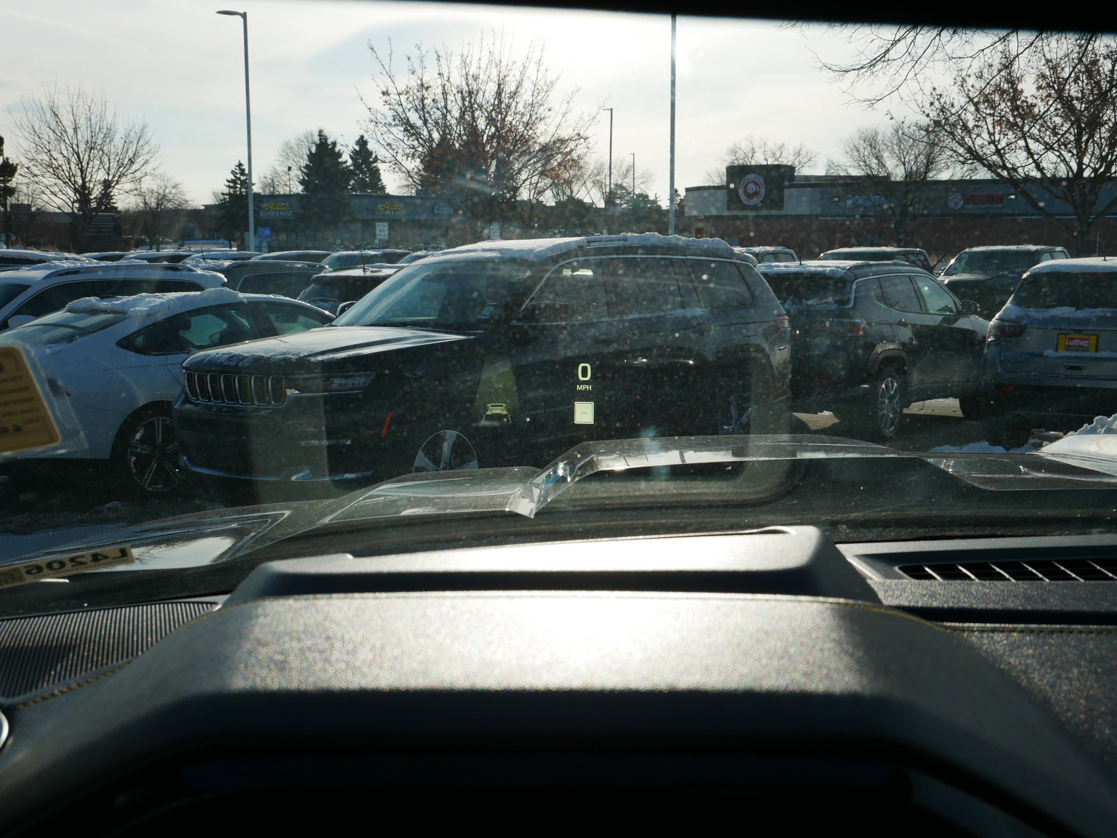 Used 2022 Chevrolet Silverado 1500 ZR2 w/ Technology Package image 28