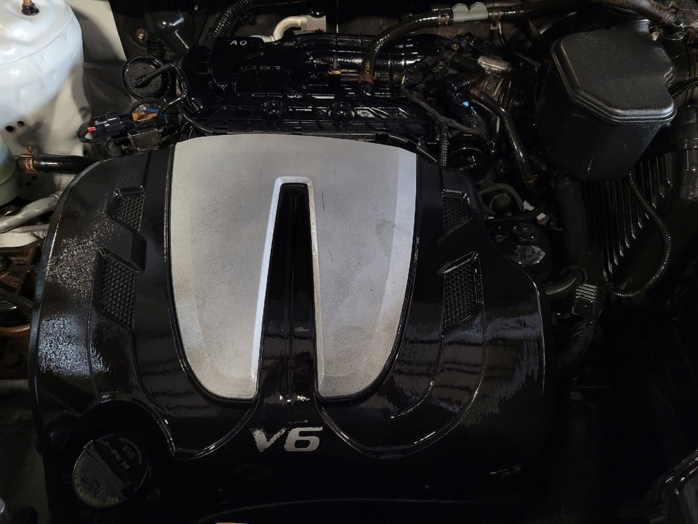 Used 2013 Kia Sorento SX w/ SX Premium Pkg image 30