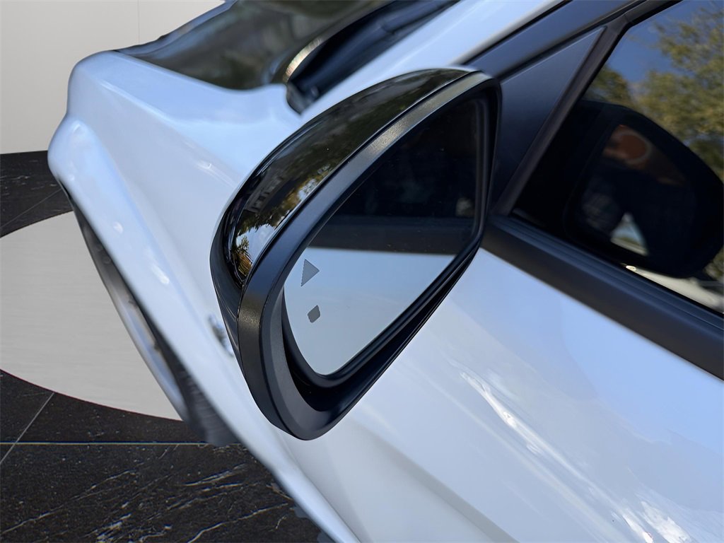 Used 2023 Dodge Charger Scat Pack image 12