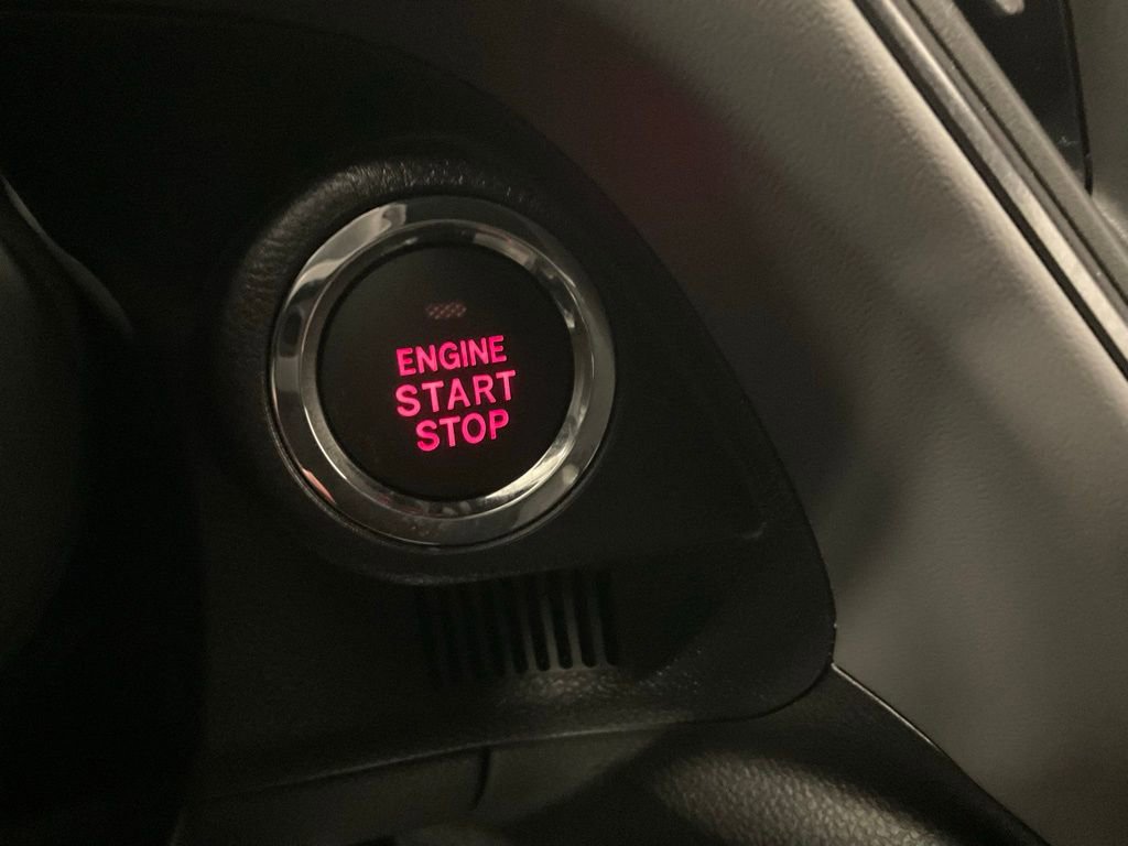 New 2026 Subaru Crosstrek 2.5i Sport image 11