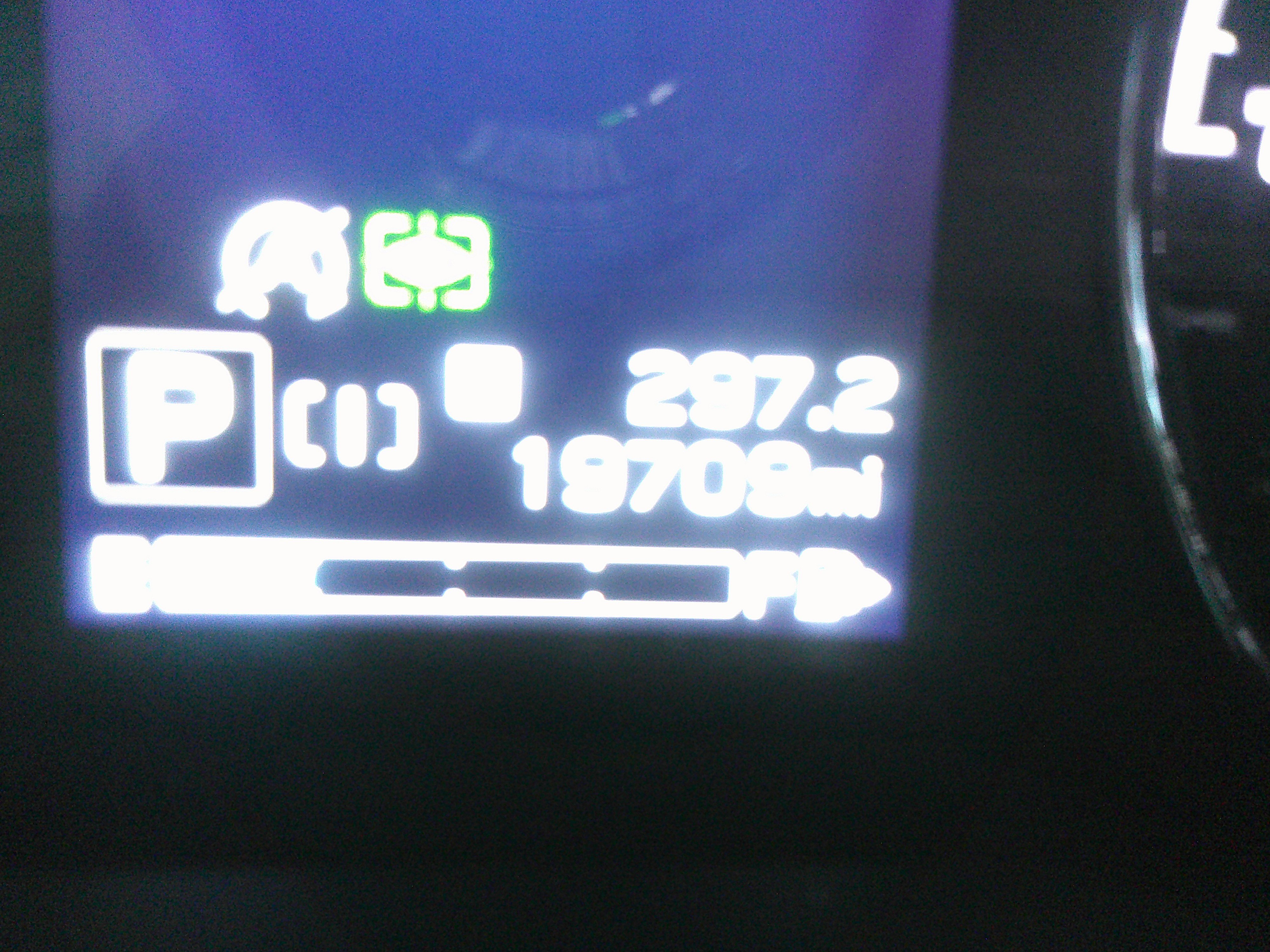 Used 2023 Subaru Forester Touring w/ Popular Package #2 image 23