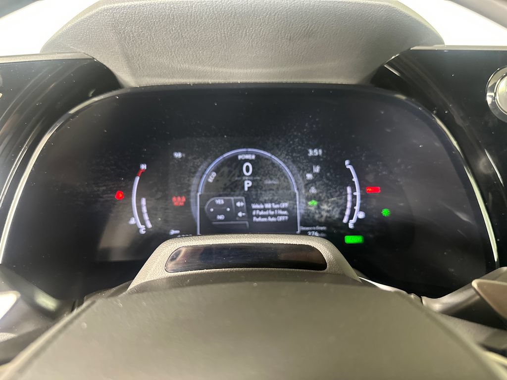 Used 2023 Lexus RX 350 w/ Accessory Package (2T) AWD/4WD image 27