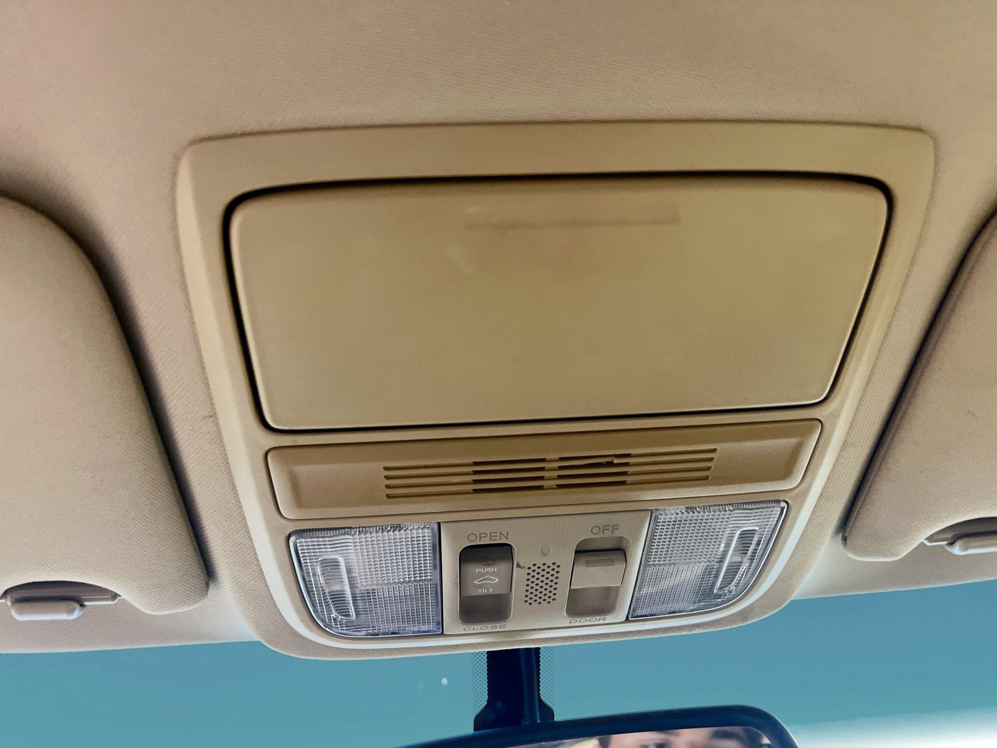 Used 2011 Honda Accord EX-L image 22